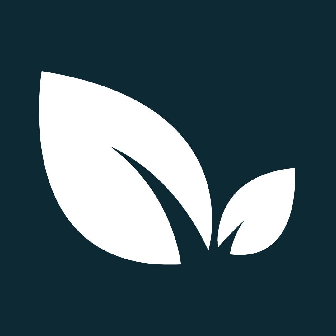 Zenmenhealth Coupons and Promo Code