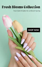 glamermaid Coupons and Promo Code