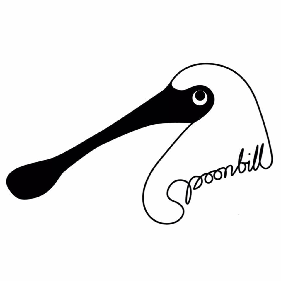 Heipivision Coupons and Promo Code