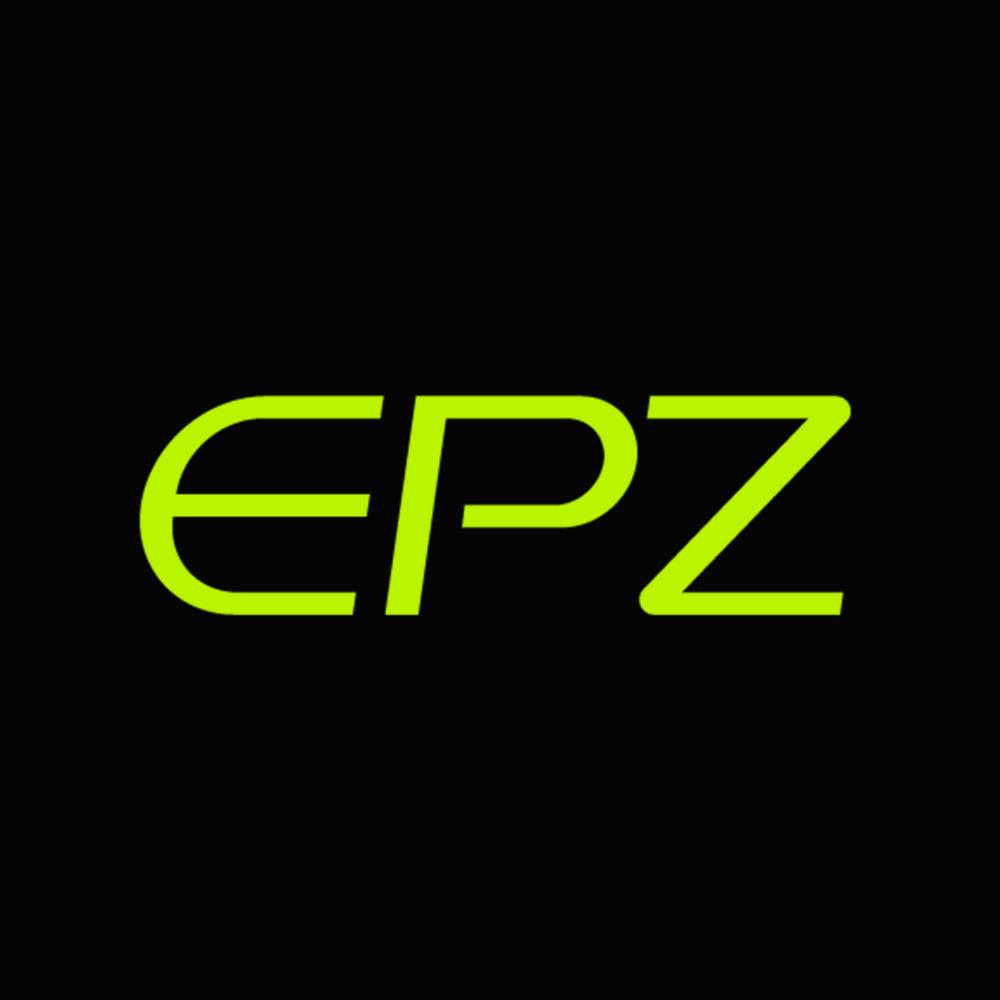 Epzaudio Coupons and Promo Code