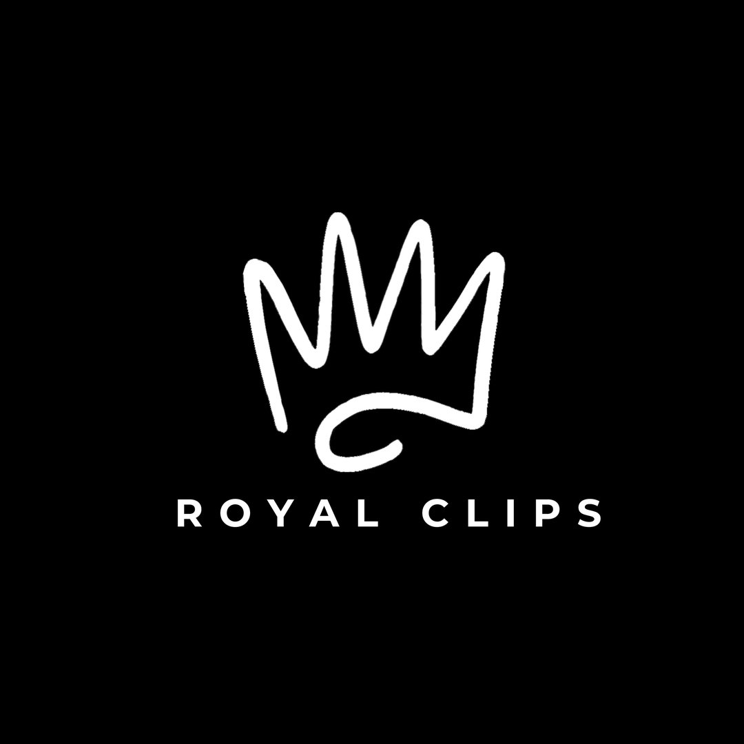 Royalclips Coupons and Promo Code