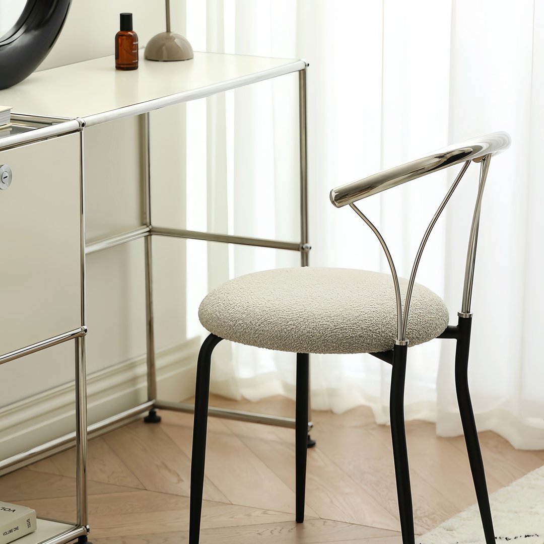 motivodecor Coupons and Promo Code