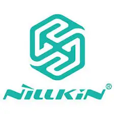 Nillkin Coupons and Promo Code