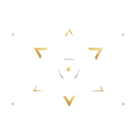 alcamielements Coupons and Promo Code