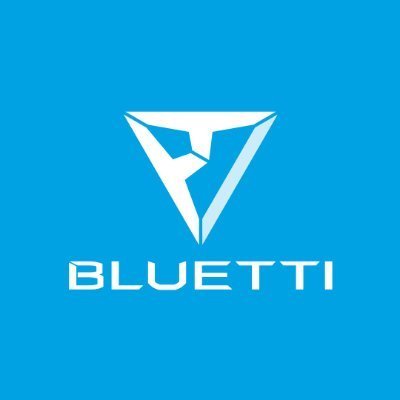 bluettipower Coupons and Promo Code