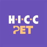 hiccpet Coupons and Promo Code